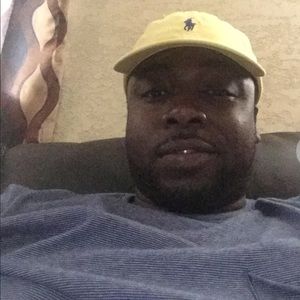 Meet your Posher, Ralph